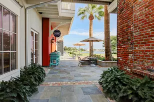 13 Sunrise Row, Galveston, TX 77554 - Photo 36