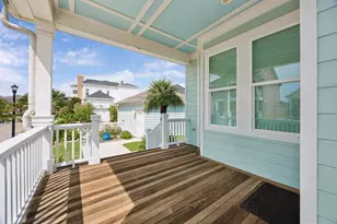 13 Sunrise Row, Galveston, TX 77554 - Photo 24