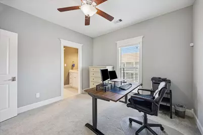 13 Sunrise Row, Galveston, TX 77554 - Photo 18