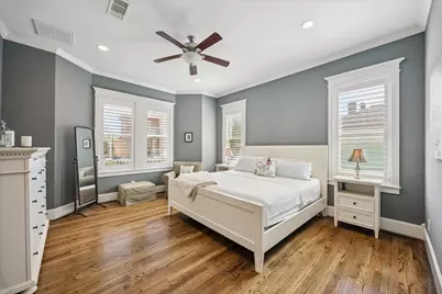 13 Sunrise Row, Galveston, TX 77554 - Photo 14