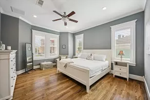 13 Sunrise Row, Galveston, TX 77554 - Photo 14