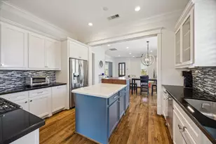 13 Sunrise Row, Galveston, TX 77554 - Photo 10