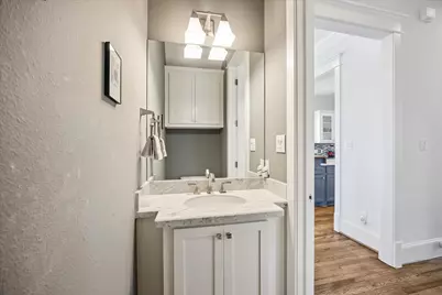 13 Sunrise Row, Galveston, TX 77554 - Photo 12