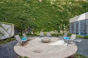 3333 Allen Pkwy, Houston, TX 77019 - Photo 26