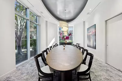 3333 Allen Parkway #1907, Houston, TX 77019 - Photo 24