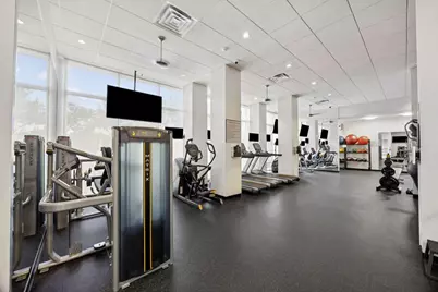 3333 Allen Parkway #1907, Houston, TX 77019 - Photo 22