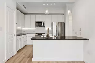 3333 Allen Pkwy, Houston, TX 77019 - Photo 6