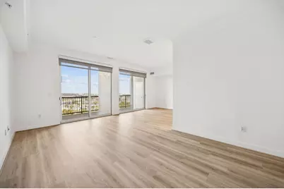 3333 Allen Parkway #1907, Houston, TX 77019 - Photo 8