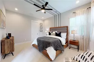 7703 Kivu Ln, Houston, TX 77055 - Photo 6