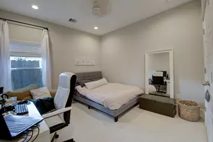 7703 Kivu Ln, Houston, TX 77055 - Photo 18