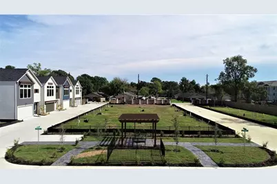 7703 Kivu Lane, Houston, TX 77055 - Photo 22