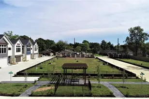 7703 Kivu Ln, Houston, TX 77055 - Photo 22