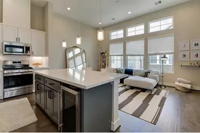 7703 Kivu Lane, Houston, TX 77055 - Photo 14