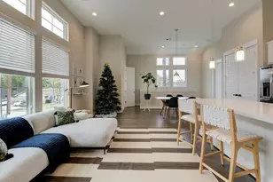 7703 Kivu Ln, Houston, TX 77055 - Photo 10