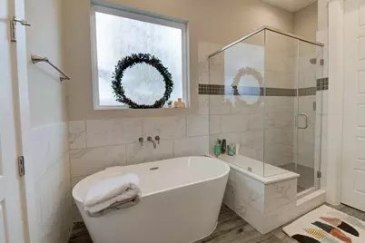 7703 Kivu Lane, Houston, TX 77055 - Photo 20