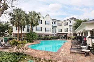 9200 Westheimer Rd, Houston, TX 77063 - Photo 4