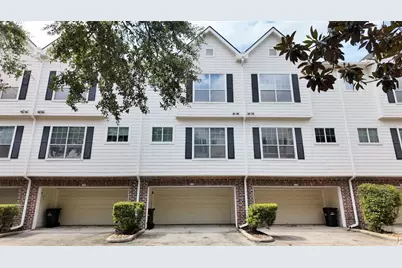 9200 Westheimer Road #604, Houston, TX 77063 - Photo 2