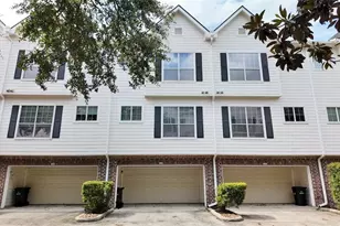 9200 Westheimer Rd, Houston, TX 77063 - Photo 2