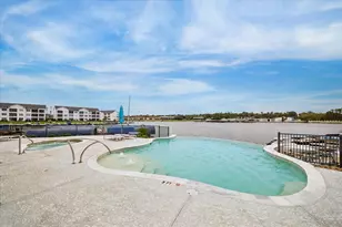 199 Waterpoint Ct, Conroe, TX 77356 - Photo 28