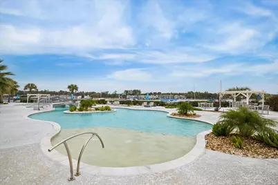 199 Waterpoint Court #214, Conroe, TX 77356 - Photo 26