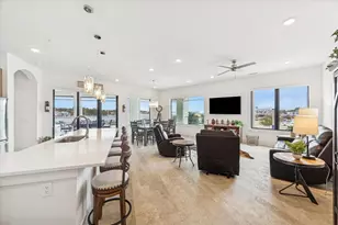 199 Waterpoint Ct, Conroe, TX 77356 - Photo 6