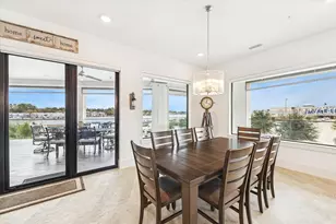 199 Waterpoint Ct, Conroe, TX 77356 - Photo 12