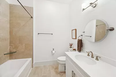 199 Waterpoint Court #214, Conroe, TX 77356 - Photo 22