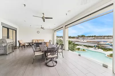 199 Waterpoint Court #214, Conroe, TX 77356 - Photo 1