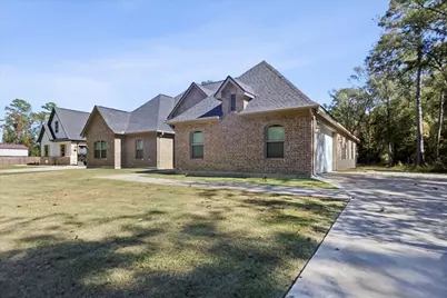 4010 Shadowdale Lane, Orange, TX 77632 - Photo 8