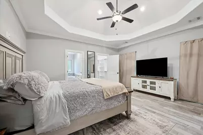 4010 Shadowdale Lane, Orange, TX 77632 - Photo 6