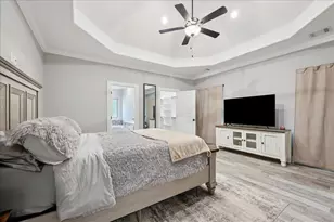 4010 Shadowdale Ln, Orange, TX 77632 - Photo 6