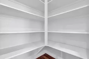 4718 Misty Ranch Dr, Spring, TX 77386 - Photo 10