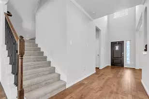 4718 Misty Ranch Dr, Spring, TX 77386 - Photo 4