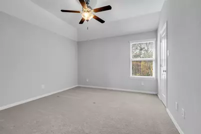 4718 Misty Ranch Drive, Spring, TX 77386 - Photo 22