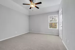 4718 Misty Ranch Dr, Spring, TX 77386 - Photo 22