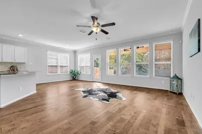 4718 Misty Ranch Drive, Spring, TX 77386 - Photo 12