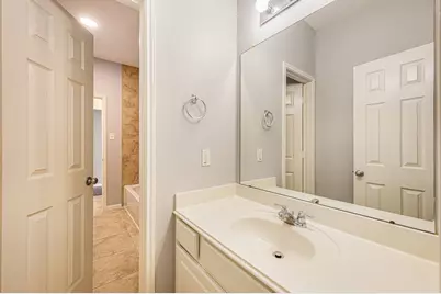 14119 Hollowmill Lane, Houston, TX 77082 - Photo 20