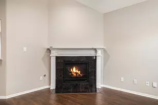 14119 Hollowmill Ln, Houston, TX 77082 - Photo 6