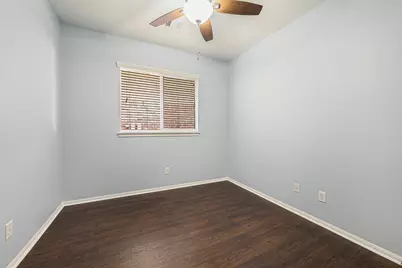 14119 Hollowmill Lane, Houston, TX 77082 - Photo 18