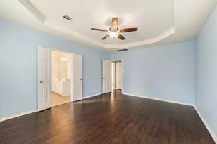 14119 Hollowmill Ln, Houston, TX 77082 - Photo 14