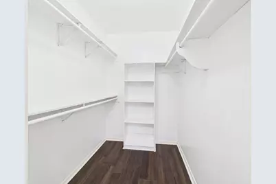 8315 Lichen Lane, Spring, TX 77379 - Photo 16