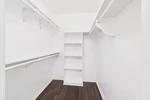 8315 Lichen Ln, Spring, TX 77379 - Photo 16