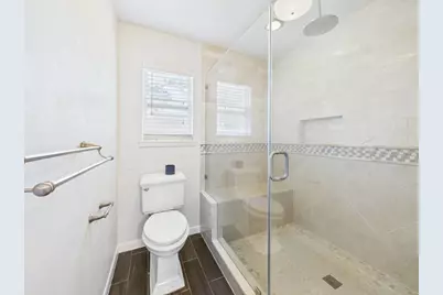 8315 Lichen Lane, Spring, TX 77379 - Photo 14