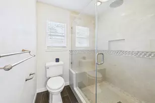 8315 Lichen Ln, Spring, TX 77379 - Photo 14