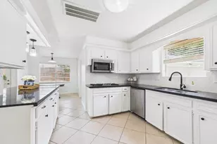 8315 Lichen Ln, Spring, TX 77379 - Photo 8