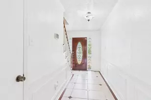 8315 Lichen Ln, Spring, TX 77379 - Photo 8