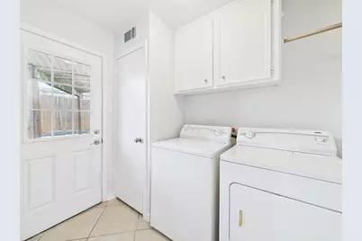 8315 Lichen Lane, Spring, TX 77379 - Photo 30