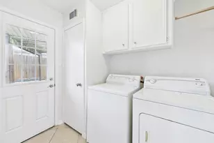 8315 Lichen Ln, Spring, TX 77379 - Photo 30