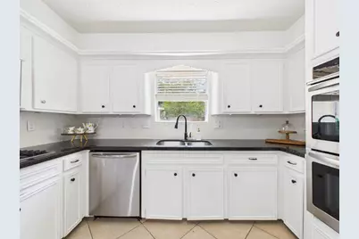 8315 Lichen Lane, Spring, TX 77379 - Photo 10