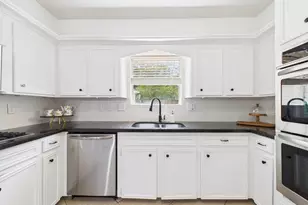 8315 Lichen Ln, Spring, TX 77379 - Photo 10